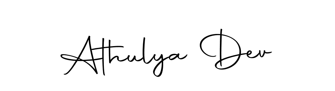 Check out images of Autograph of Athulya Dev name. Actor Athulya Dev Signature Style. Autography-DOLnW is a professional sign style online. Athulya Dev signature style 10 images and pictures png