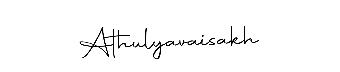 This is the best signature style for the Athulyavaisakh name. Also you like these signature font (Autography-DOLnW). Mix name signature. Athulyavaisakh signature style 10 images and pictures png