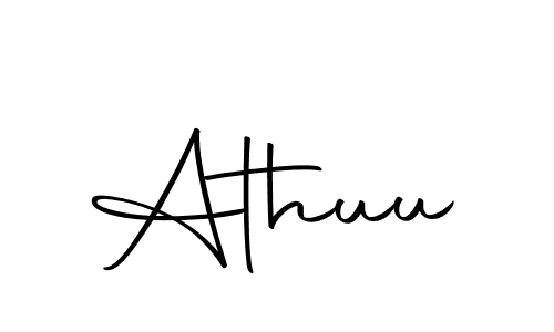 This is the best signature style for the Athuu name. Also you like these signature font (Autography-DOLnW). Mix name signature. Athuu signature style 10 images and pictures png
