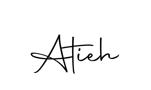 Best and Professional Signature Style for Atieh. Autography-DOLnW Best Signature Style Collection. Atieh signature style 10 images and pictures png