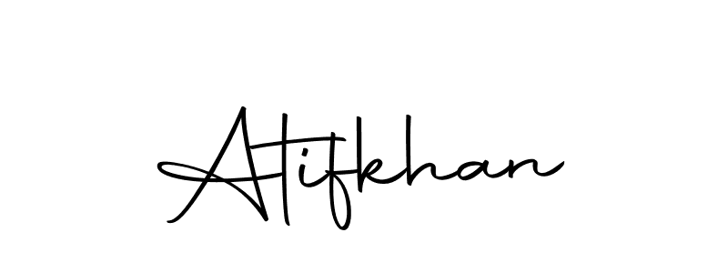 Once you've used our free online signature maker to create your best signature Autography-DOLnW style, it's time to enjoy all of the benefits that Atifkhan name signing documents. Atifkhan signature style 10 images and pictures png