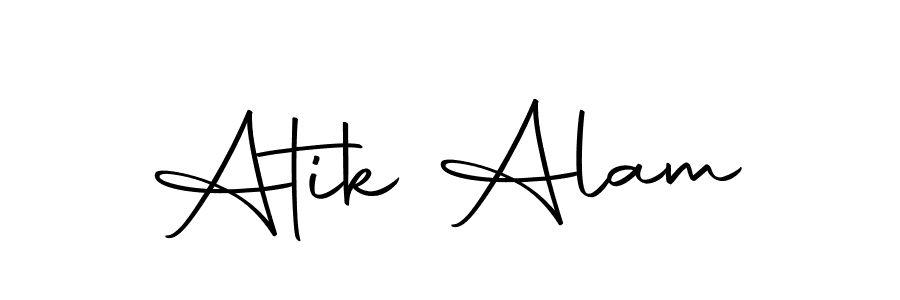 Check out images of Autograph of Atik Alam name. Actor Atik Alam Signature Style. Autography-DOLnW is a professional sign style online. Atik Alam signature style 10 images and pictures png