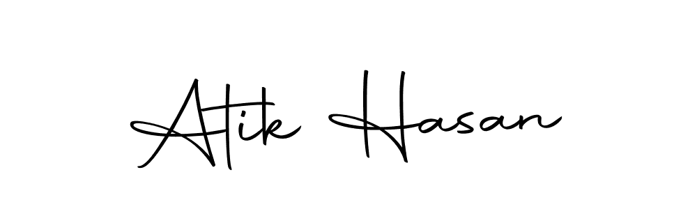 See photos of Atik Hasan official signature by Spectra . Check more albums & portfolios. Read reviews & check more about Autography-DOLnW font. Atik Hasan signature style 10 images and pictures png