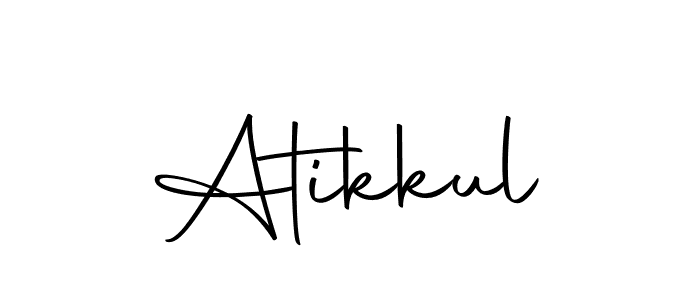 See photos of Atikkul official signature by Spectra . Check more albums & portfolios. Read reviews & check more about Autography-DOLnW font. Atikkul signature style 10 images and pictures png