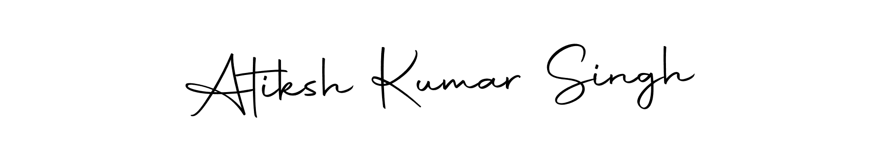 Best and Professional Signature Style for Atiksh Kumar Singh. Autography-DOLnW Best Signature Style Collection. Atiksh Kumar Singh signature style 10 images and pictures png