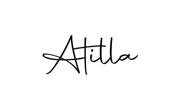 This is the best signature style for the Atilla name. Also you like these signature font (Autography-DOLnW). Mix name signature. Atilla signature style 10 images and pictures png