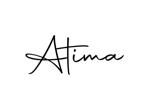 It looks lik you need a new signature style for name Atima. Design unique handwritten (Autography-DOLnW) signature with our free signature maker in just a few clicks. Atima signature style 10 images and pictures png