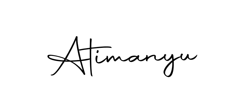 Once you've used our free online signature maker to create your best signature Autography-DOLnW style, it's time to enjoy all of the benefits that Atimanyu name signing documents. Atimanyu signature style 10 images and pictures png