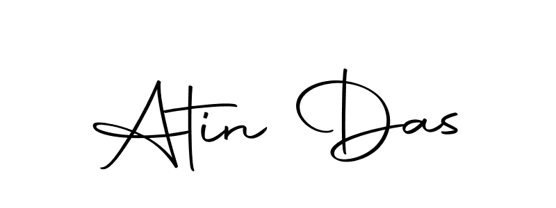 Check out images of Autograph of Atin Das name. Actor Atin Das Signature Style. Autography-DOLnW is a professional sign style online. Atin Das signature style 10 images and pictures png