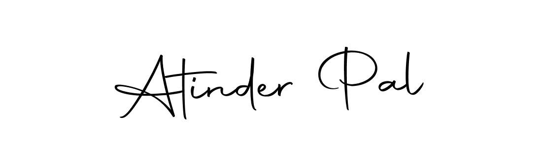 See photos of Atinder Pal official signature by Spectra . Check more albums & portfolios. Read reviews & check more about Autography-DOLnW font. Atinder Pal signature style 10 images and pictures png