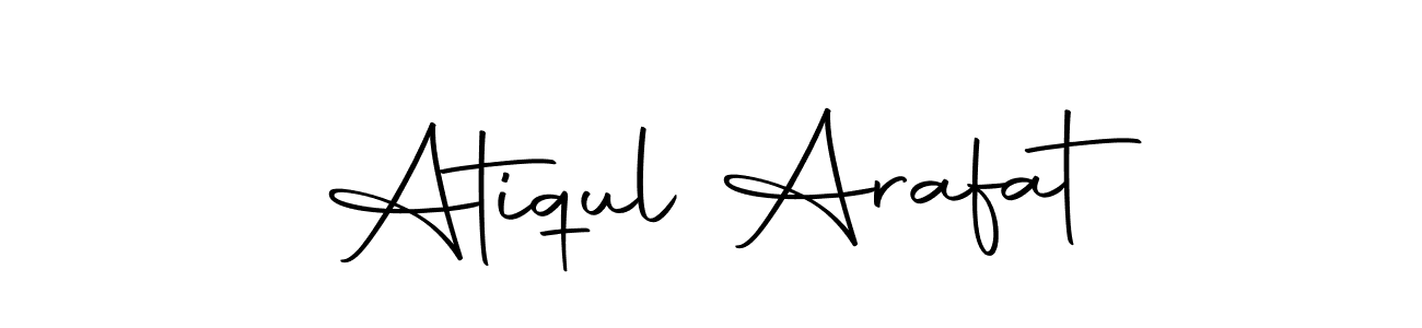 How to Draw Atiqul Arafat signature style? Autography-DOLnW is a latest design signature styles for name Atiqul Arafat. Atiqul Arafat signature style 10 images and pictures png