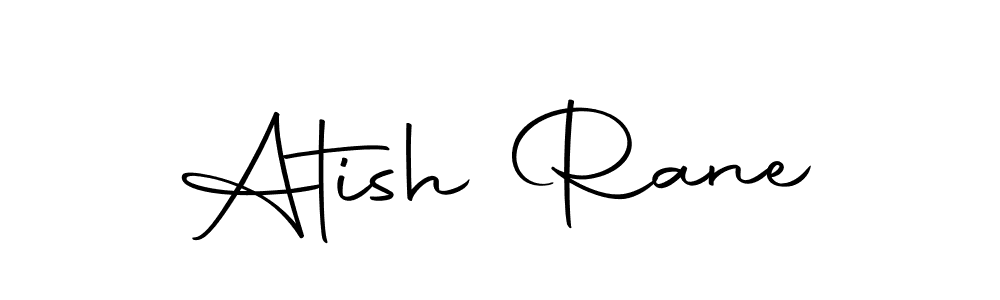 You can use this online signature creator to create a handwritten signature for the name Atish Rane. This is the best online autograph maker. Atish Rane signature style 10 images and pictures png