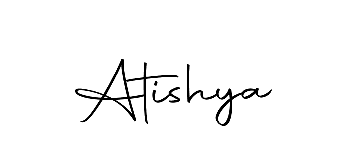 Make a short Atishya signature style. Manage your documents anywhere anytime using Autography-DOLnW. Create and add eSignatures, submit forms, share and send files easily. Atishya signature style 10 images and pictures png