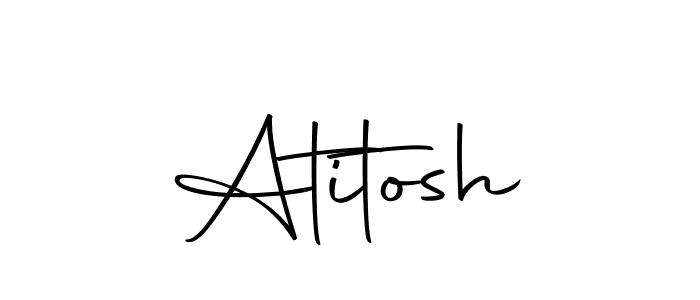 Check out images of Autograph of Atitosh name. Actor Atitosh Signature Style. Autography-DOLnW is a professional sign style online. Atitosh signature style 10 images and pictures png