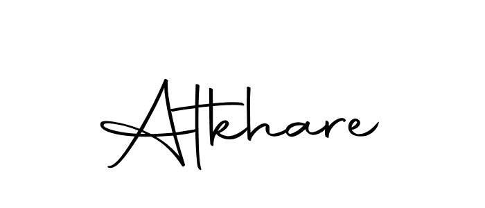 See photos of Atkhare official signature by Spectra . Check more albums & portfolios. Read reviews & check more about Autography-DOLnW font. Atkhare signature style 10 images and pictures png