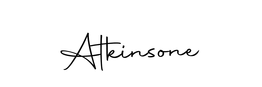 Check out images of Autograph of Atkinsone name. Actor Atkinsone Signature Style. Autography-DOLnW is a professional sign style online. Atkinsone signature style 10 images and pictures png