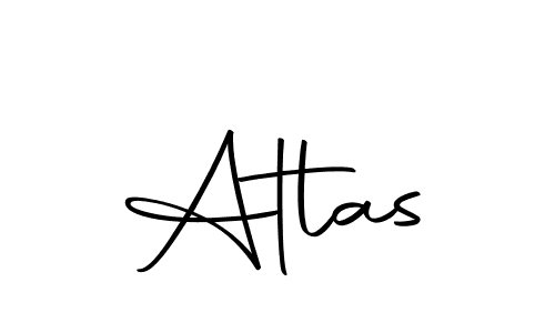 Best and Professional Signature Style for Atlas. Autography-DOLnW Best Signature Style Collection. Atlas signature style 10 images and pictures png