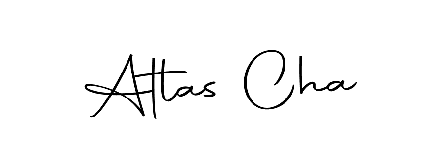 Check out images of Autograph of Atlas Cha name. Actor Atlas Cha Signature Style. Autography-DOLnW is a professional sign style online. Atlas Cha signature style 10 images and pictures png