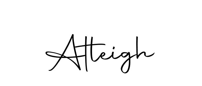 Also You can easily find your signature by using the search form. We will create Atleigh name handwritten signature images for you free of cost using Autography-DOLnW sign style. Atleigh signature style 10 images and pictures png