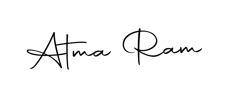 This is the best signature style for the Atma Ram name. Also you like these signature font (Autography-DOLnW). Mix name signature. Atma Ram signature style 10 images and pictures png