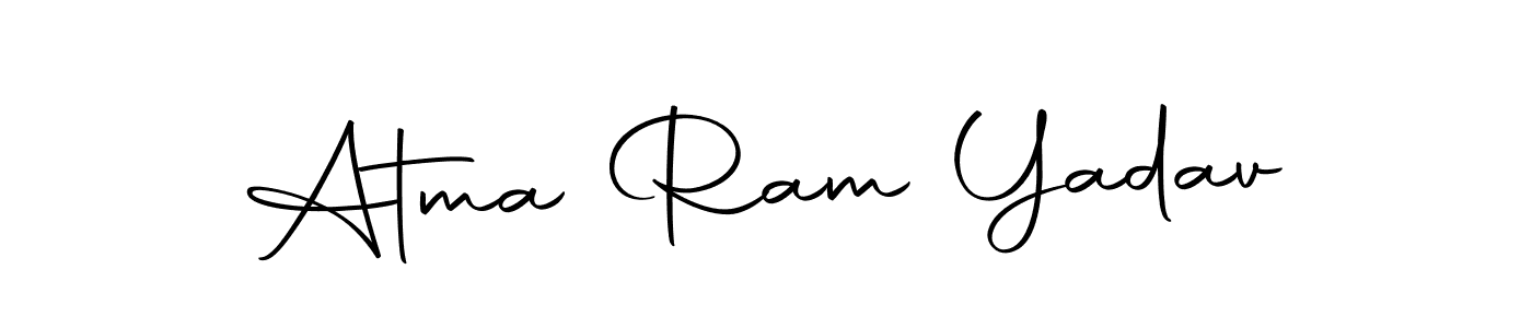 See photos of Atma Ram Yadav official signature by Spectra . Check more albums & portfolios. Read reviews & check more about Autography-DOLnW font. Atma Ram Yadav signature style 10 images and pictures png