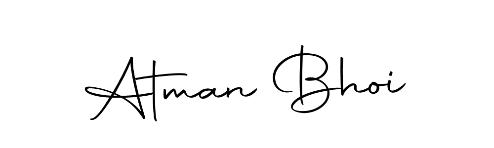 How to Draw Atman Bhoi signature style? Autography-DOLnW is a latest design signature styles for name Atman Bhoi. Atman Bhoi signature style 10 images and pictures png