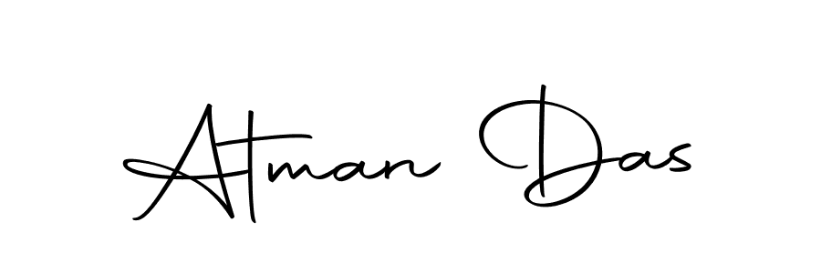 How to Draw Atman Das signature style? Autography-DOLnW is a latest design signature styles for name Atman Das. Atman Das signature style 10 images and pictures png