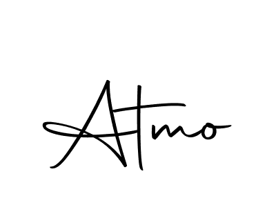 See photos of Atmo official signature by Spectra . Check more albums & portfolios. Read reviews & check more about Autography-DOLnW font. Atmo signature style 10 images and pictures png