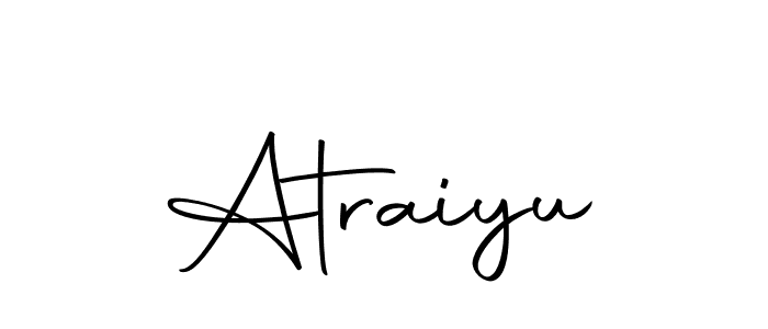 See photos of Atraiyu official signature by Spectra . Check more albums & portfolios. Read reviews & check more about Autography-DOLnW font. Atraiyu signature style 10 images and pictures png