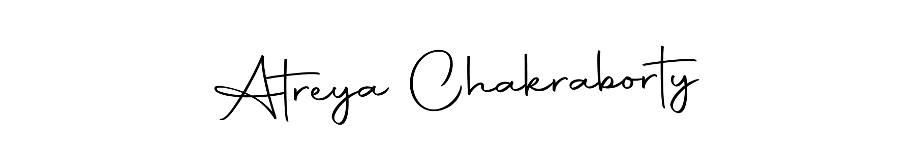 Here are the top 10 professional signature styles for the name Atreya Chakraborty. These are the best autograph styles you can use for your name. Atreya Chakraborty signature style 10 images and pictures png