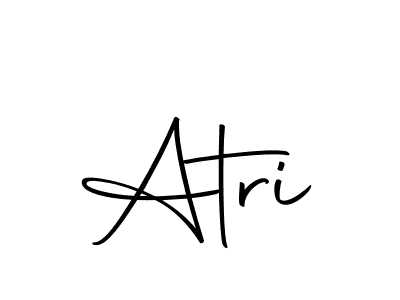 You can use this online signature creator to create a handwritten signature for the name Atri. This is the best online autograph maker. Atri signature style 10 images and pictures png