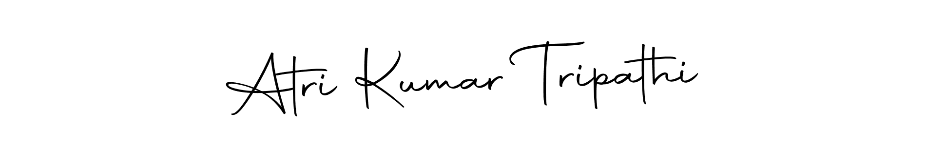 Best and Professional Signature Style for Atri Kumar Tripathi. Autography-DOLnW Best Signature Style Collection. Atri Kumar Tripathi signature style 10 images and pictures png