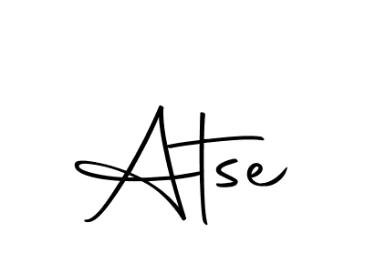 Best and Professional Signature Style for Atse. Autography-DOLnW Best Signature Style Collection. Atse signature style 10 images and pictures png
