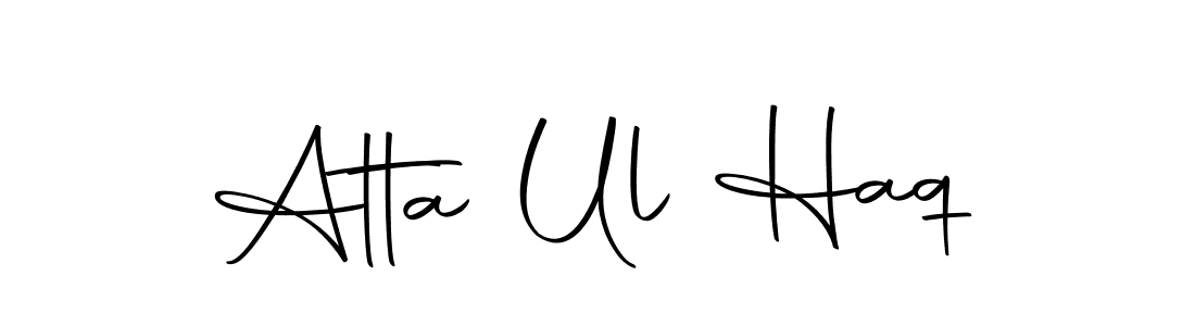 How to make Atta Ul Haq signature? Autography-DOLnW is a professional autograph style. Create handwritten signature for Atta Ul Haq name. Atta Ul Haq signature style 10 images and pictures png