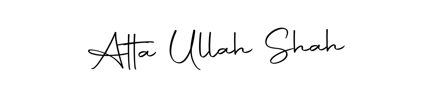 How to Draw Atta Ullah Shah signature style? Autography-DOLnW is a latest design signature styles for name Atta Ullah Shah. Atta Ullah Shah signature style 10 images and pictures png