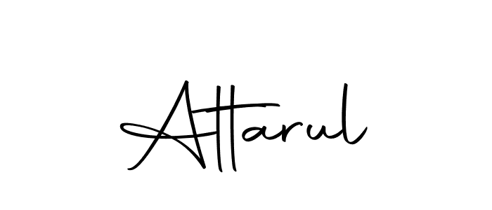 Check out images of Autograph of Attarul name. Actor Attarul Signature Style. Autography-DOLnW is a professional sign style online. Attarul signature style 10 images and pictures png