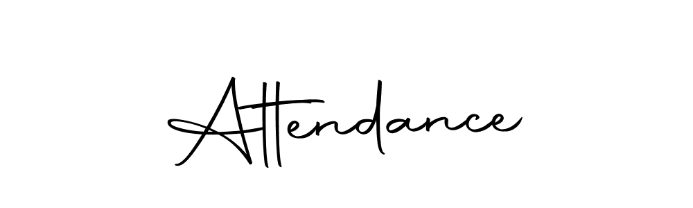 Once you've used our free online signature maker to create your best signature Autography-DOLnW style, it's time to enjoy all of the benefits that Attendance name signing documents. Attendance signature style 10 images and pictures png