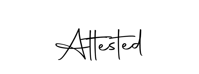 Once you've used our free online signature maker to create your best signature Autography-DOLnW style, it's time to enjoy all of the benefits that Attested name signing documents. Attested signature style 10 images and pictures png