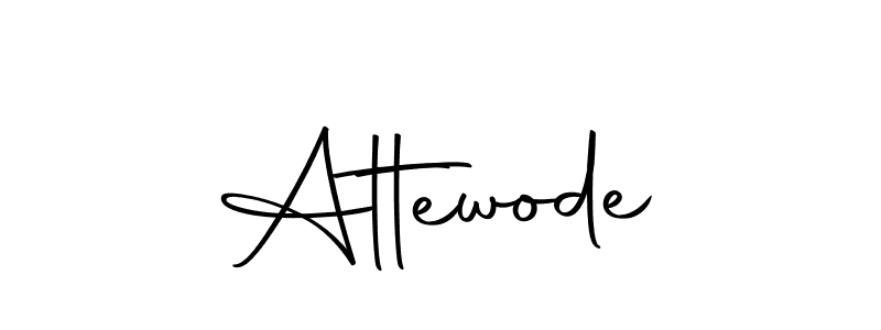 How to Draw Attewode signature style? Autography-DOLnW is a latest design signature styles for name Attewode. Attewode signature style 10 images and pictures png