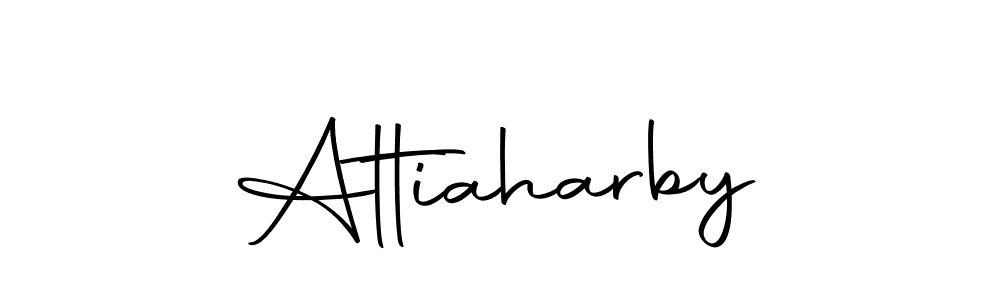 See photos of Attiaharby official signature by Spectra . Check more albums & portfolios. Read reviews & check more about Autography-DOLnW font. Attiaharby signature style 10 images and pictures png