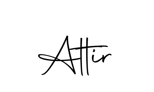 Best and Professional Signature Style for Attir. Autography-DOLnW Best Signature Style Collection. Attir signature style 10 images and pictures png
