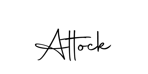 Make a short Attock signature style. Manage your documents anywhere anytime using Autography-DOLnW. Create and add eSignatures, submit forms, share and send files easily. Attock signature style 10 images and pictures png