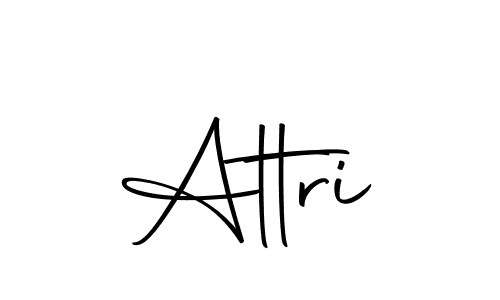 if you are searching for the best signature style for your name Attri. so please give up your signature search. here we have designed multiple signature styles  using Autography-DOLnW. Attri signature style 10 images and pictures png