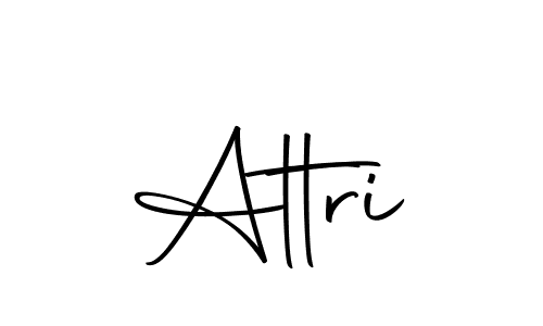 if you are searching for the best signature style for your name Attri. so please give up your signature search. here we have designed multiple signature styles  using Autography-DOLnW. Attri signature style 10 images and pictures png