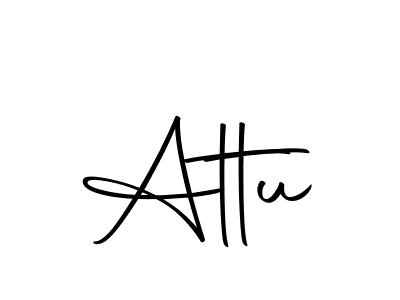 Once you've used our free online signature maker to create your best signature Autography-DOLnW style, it's time to enjoy all of the benefits that Attu name signing documents. Attu signature style 10 images and pictures png