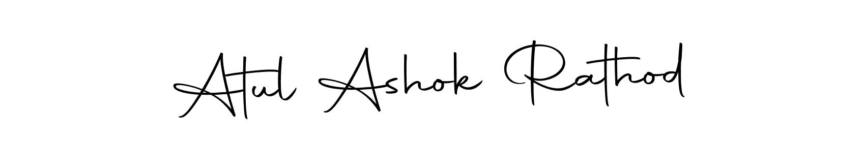 See photos of Atul Ashok Rathod official signature by Spectra . Check more albums & portfolios. Read reviews & check more about Autography-DOLnW font. Atul Ashok Rathod signature style 10 images and pictures png