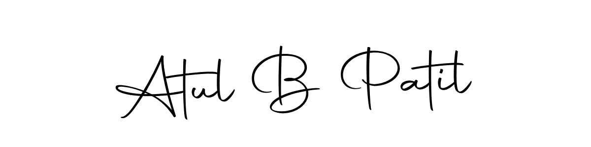 See photos of Atul B Patil official signature by Spectra . Check more albums & portfolios. Read reviews & check more about Autography-DOLnW font. Atul B Patil signature style 10 images and pictures png