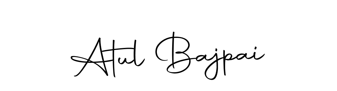 Check out images of Autograph of Atul Bajpai name. Actor Atul Bajpai Signature Style. Autography-DOLnW is a professional sign style online. Atul Bajpai signature style 10 images and pictures png