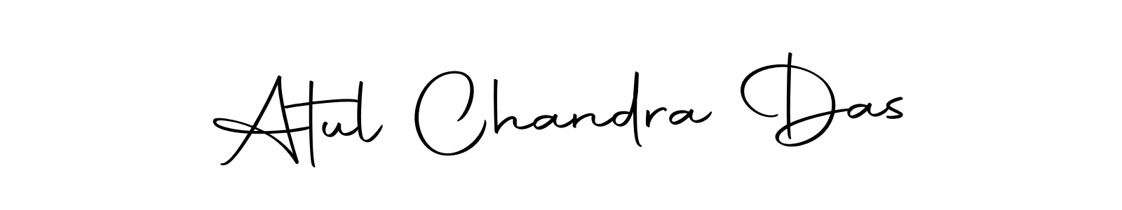 if you are searching for the best signature style for your name Atul Chandra Das. so please give up your signature search. here we have designed multiple signature styles  using Autography-DOLnW. Atul Chandra Das signature style 10 images and pictures png