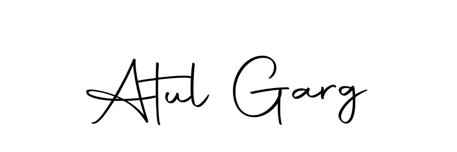 Here are the top 10 professional signature styles for the name Atul Garg. These are the best autograph styles you can use for your name. Atul Garg signature style 10 images and pictures png